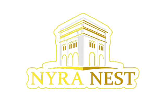 NYRA NEST