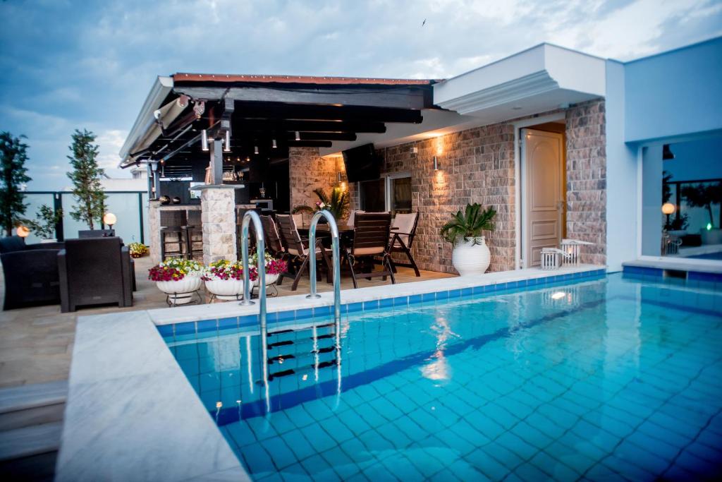 Penthouse