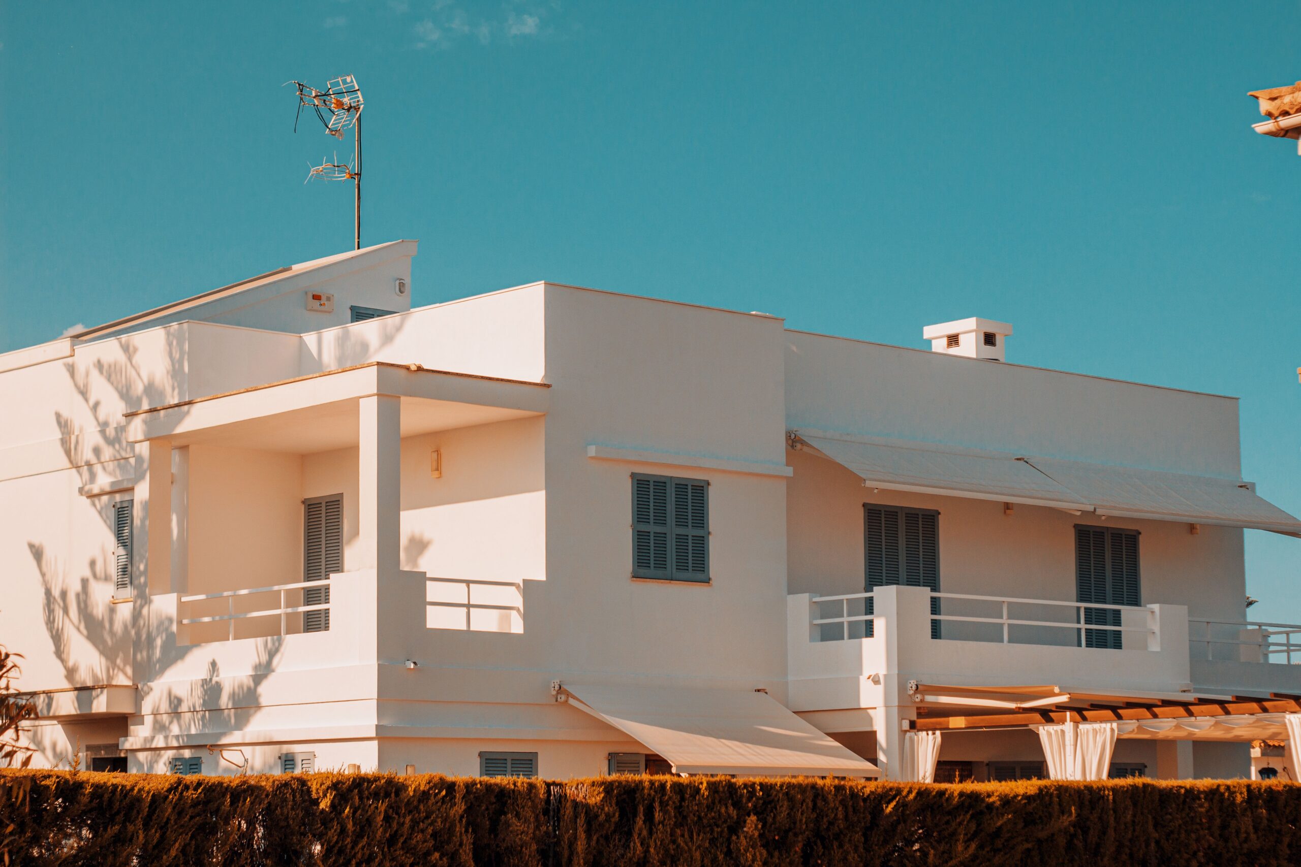 Total Environment Windmills of Your Mind - Premium apartments in Whitefield, Bangalore